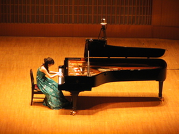 2012　記念コン 019.jpg